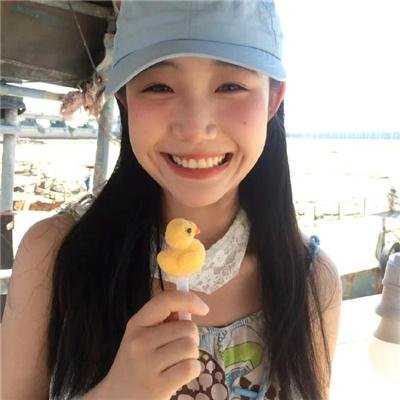 镜子战争