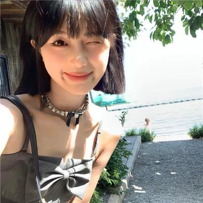 爱的所有格