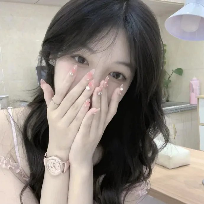 队长小翼2世少篇