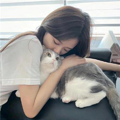 白痴之日