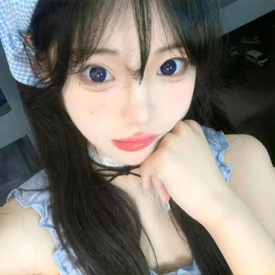 我的一切都微不足道
