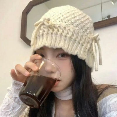 拜托啦师兄