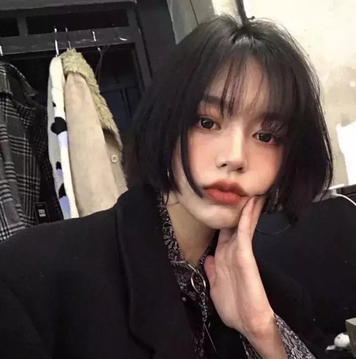 为时代缝补