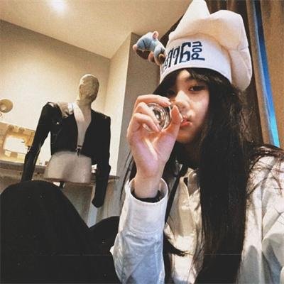 精英律师