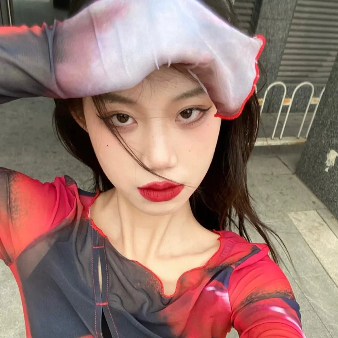 小林家的龙丫头:怕寂寞的龙