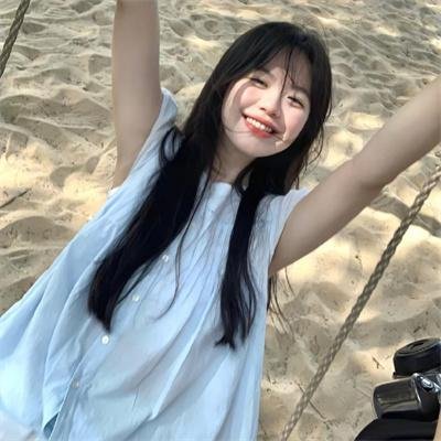 黑色太阳
