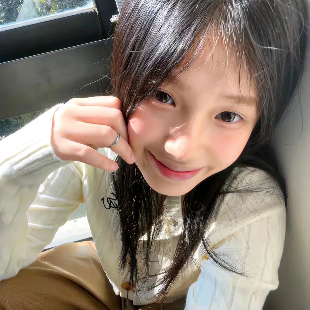 阿茹茉妮