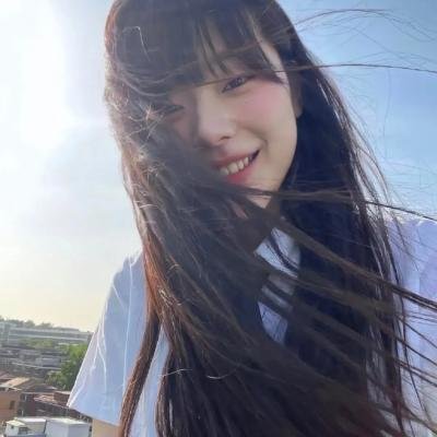 她们2021