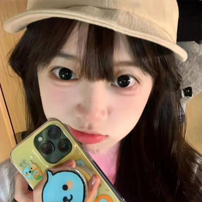 第六感城市观光