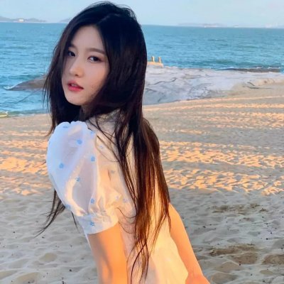 朴烈