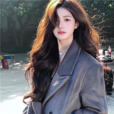 婚礼季第一季