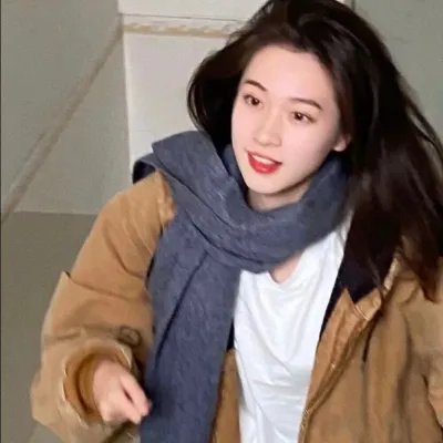 嫌猪手事件簿