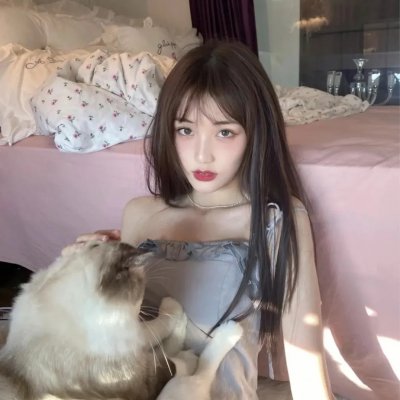 职业刽子手