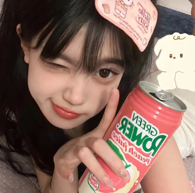 她走后京圈太子爷急疯了