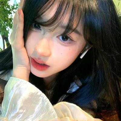 玻璃玫瑰