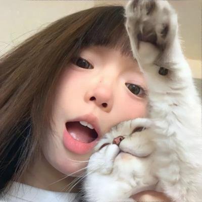优越的一天
